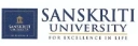 Jain University Online Logo