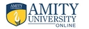 Jain University Online Logo