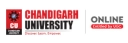 Jain University Online Logo