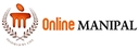 Jain University Online Logo